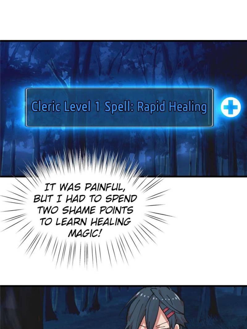 Page 33 of Chapter 8