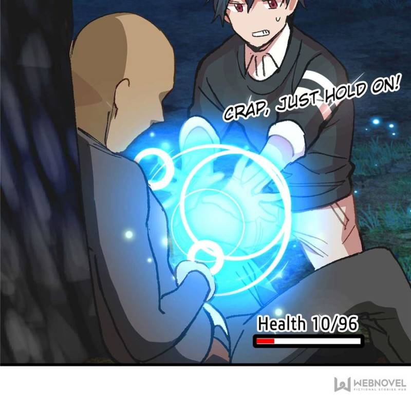 Page 34 of Chapter 8
