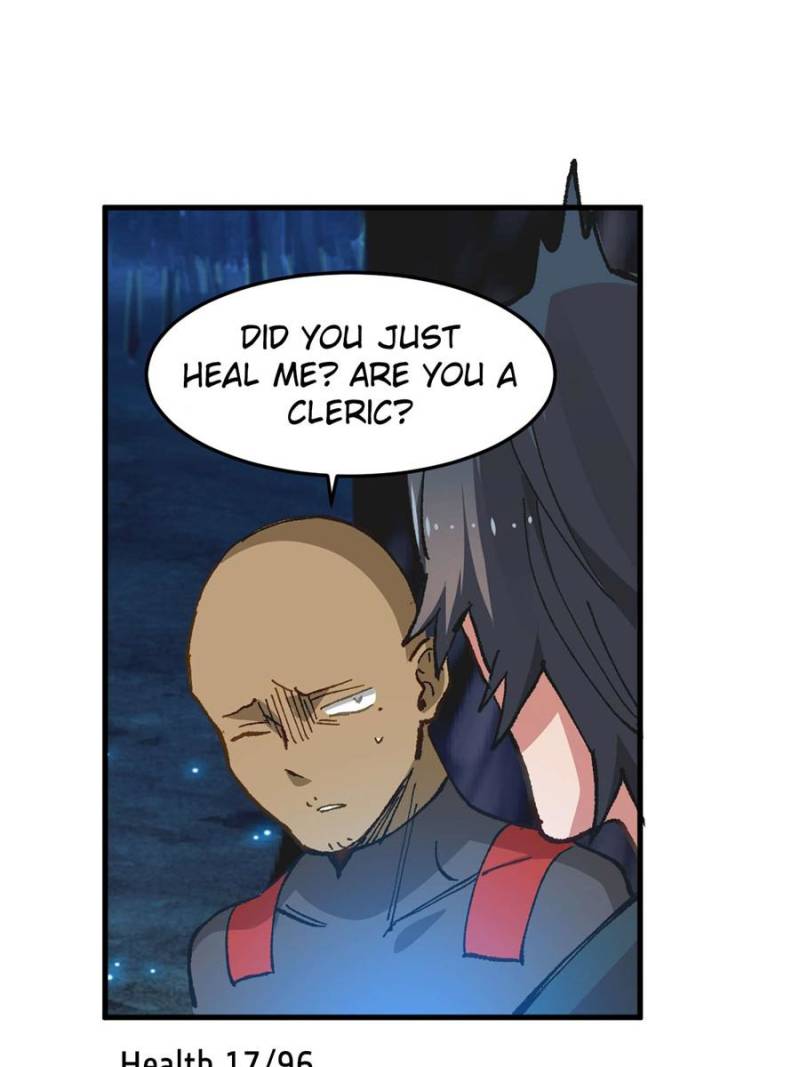 Page 35 of Chapter 8
