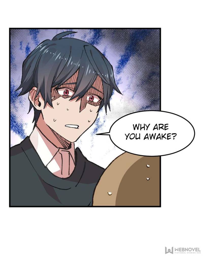 Page 37 of Chapter 8