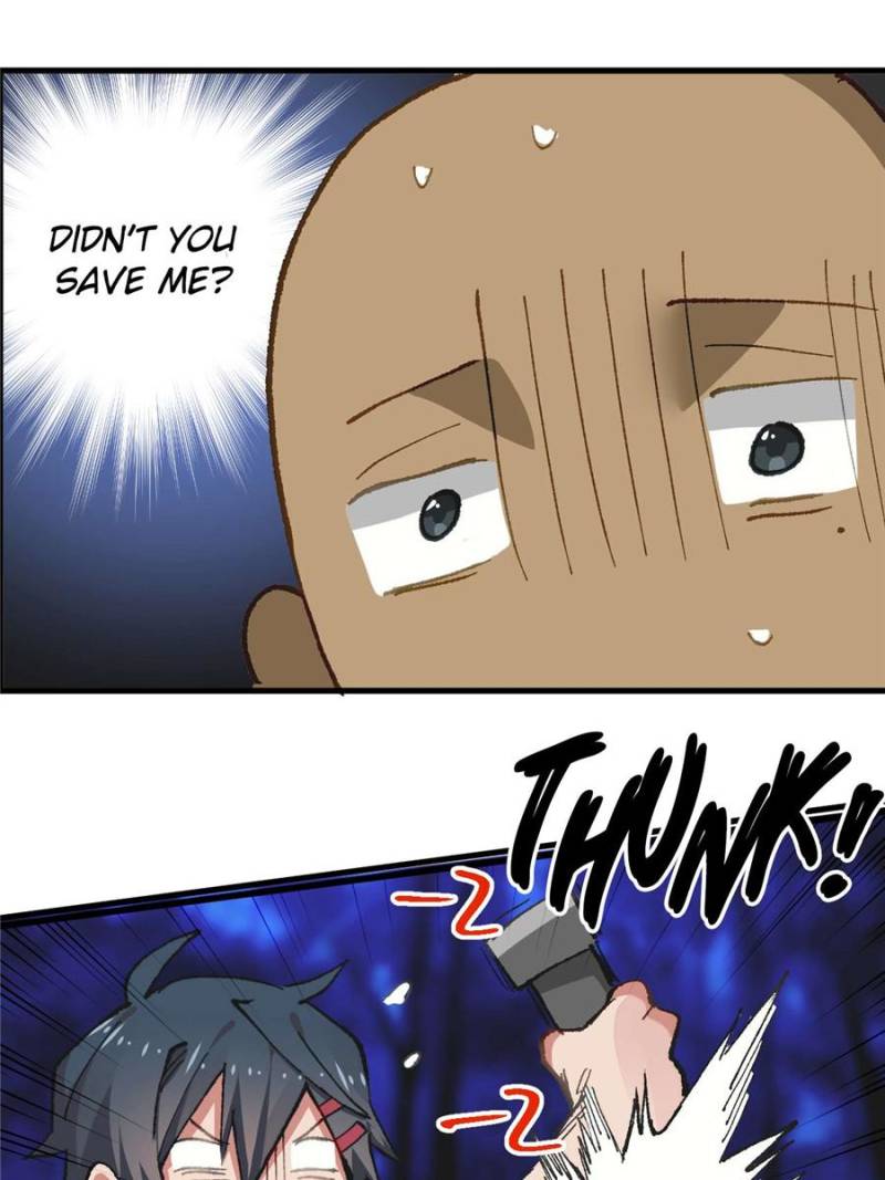 Page 38 of Chapter 8
