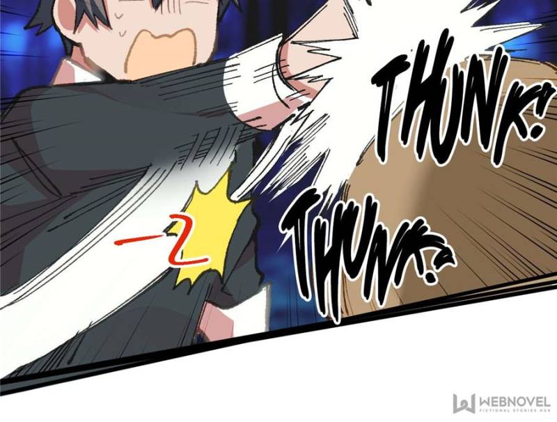Page 39 of Chapter 8
