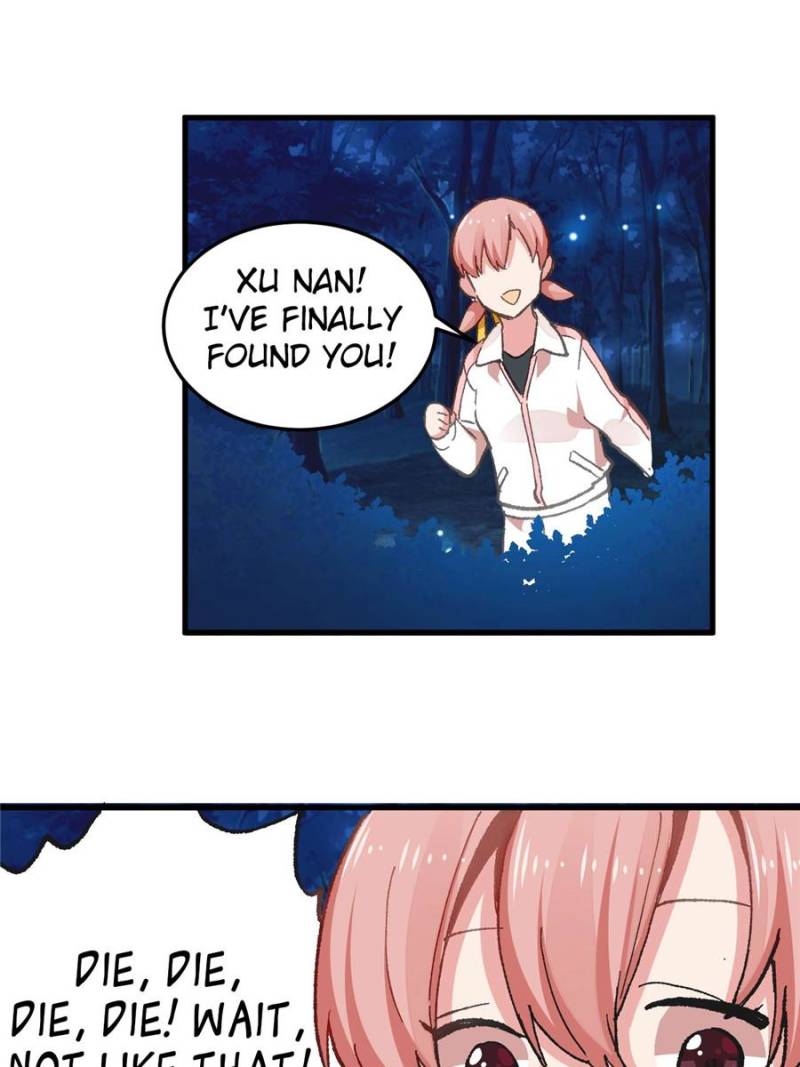 Page 40 of Chapter 8