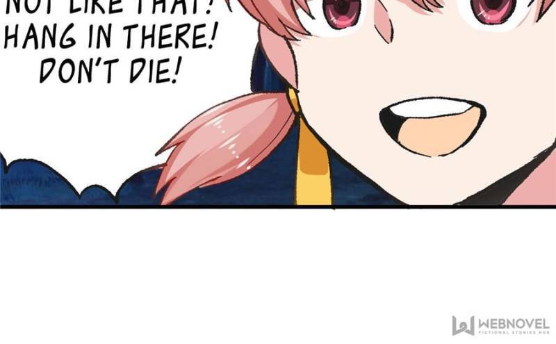 Page 41 of Chapter 8