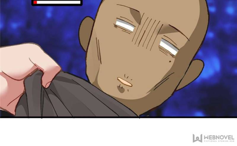 Page 43 of Chapter 8