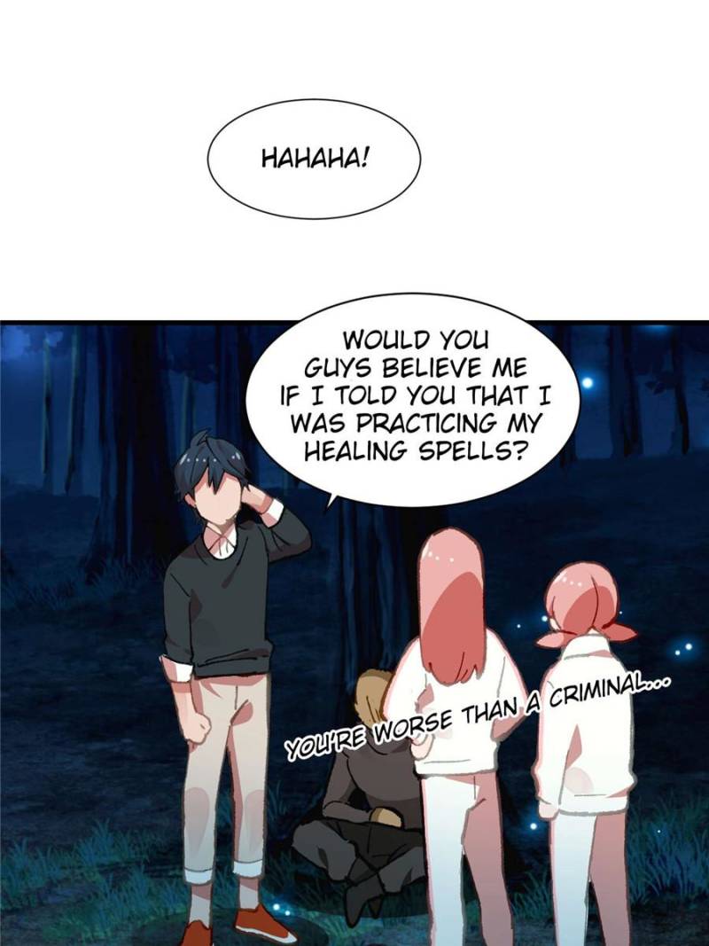 Page 3 of Chapter 9