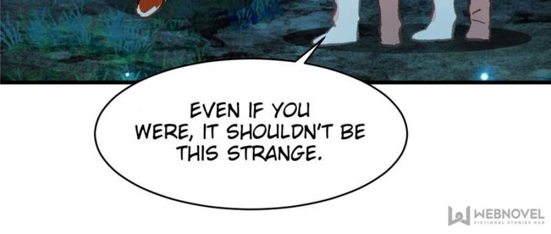Page 4 of Chapter 9