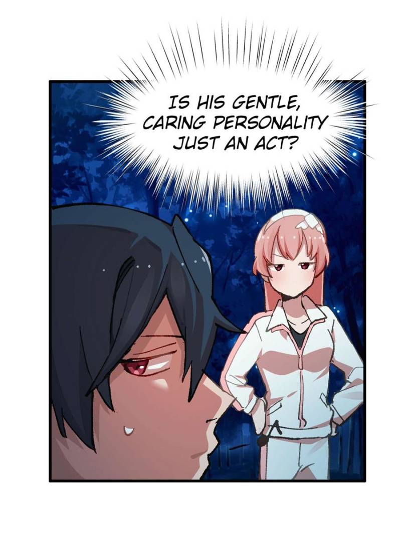 Page 5 of Chapter 9