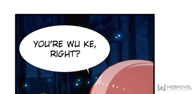 Page 6 of Chapter 9