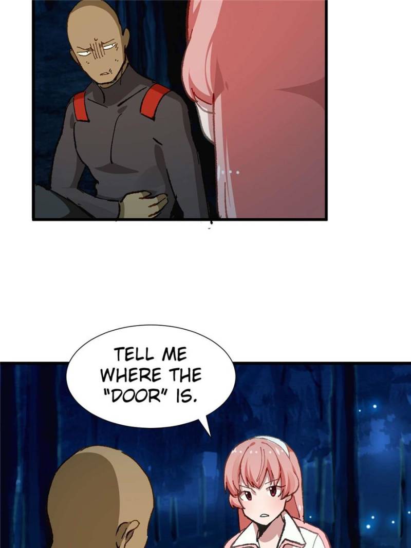 Page 7 of Chapter 9