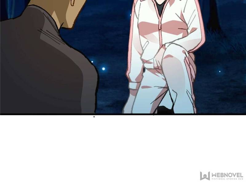 Page 8 of Chapter 9