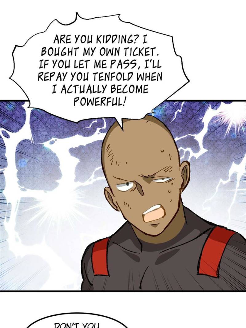Page 9 of Chapter 9