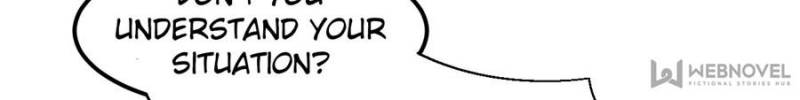 Page 10 of Chapter 9
