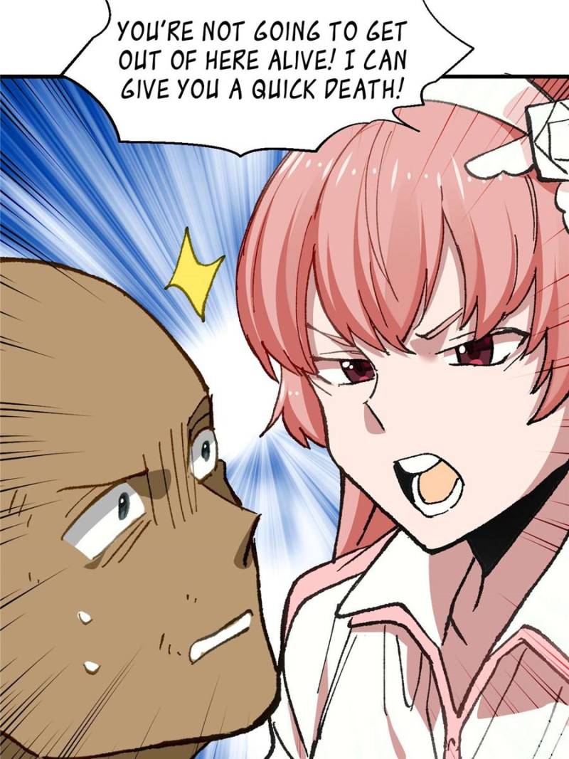 Page 11 of Chapter 9