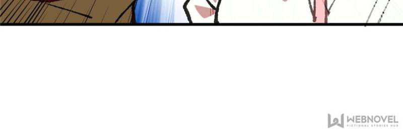 Page 12 of Chapter 9