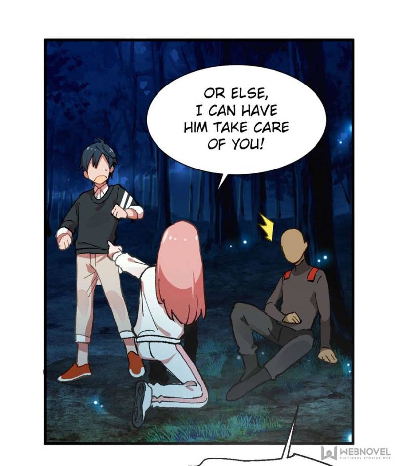 Page 13 of Chapter 9