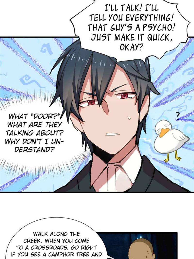 Page 14 of Chapter 9