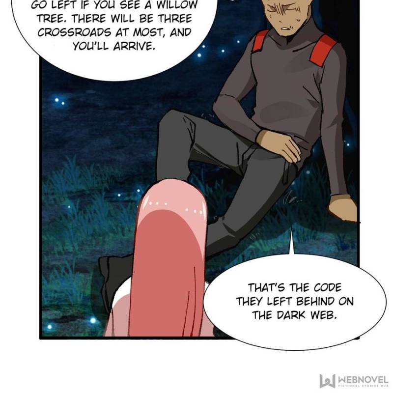 Page 15 of Chapter 9
