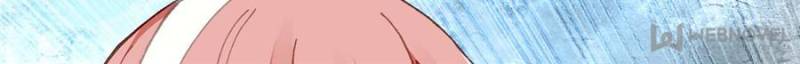 Page 17 of Chapter 9