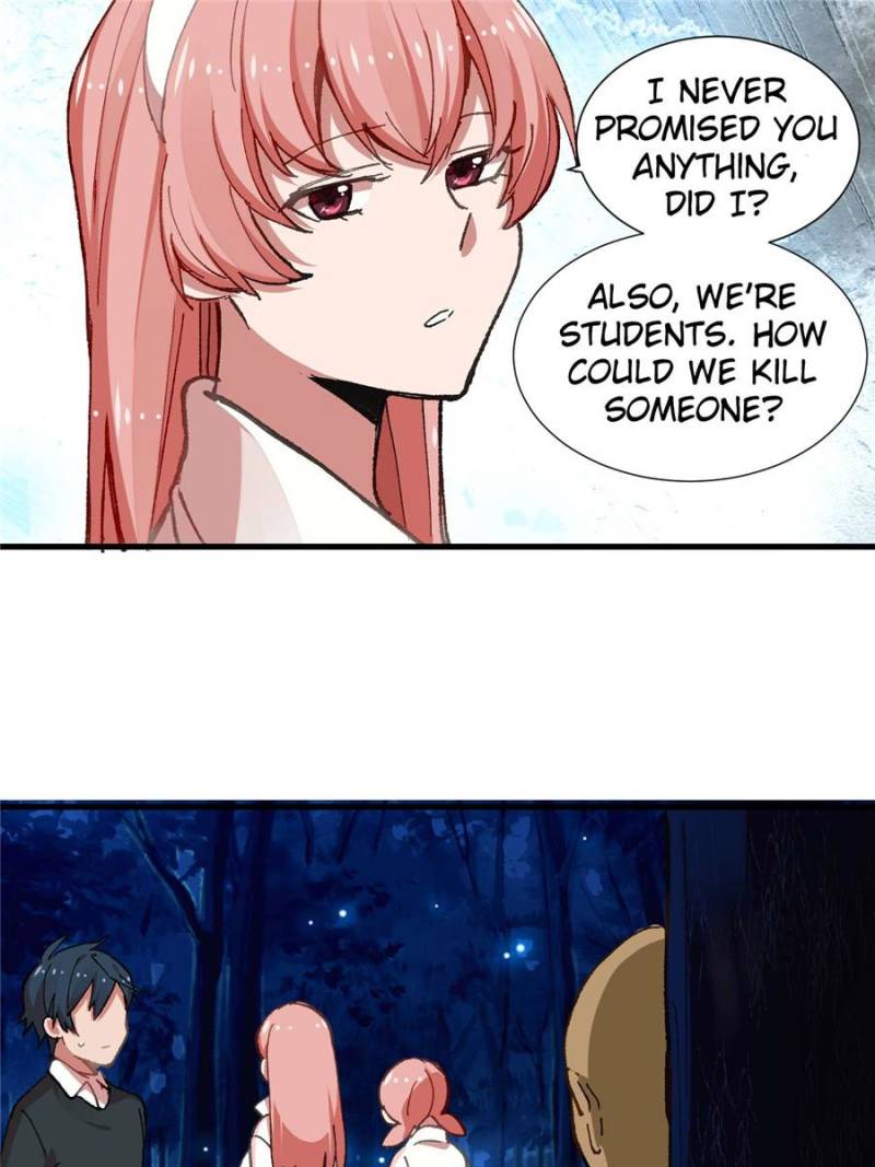 Page 18 of Chapter 9