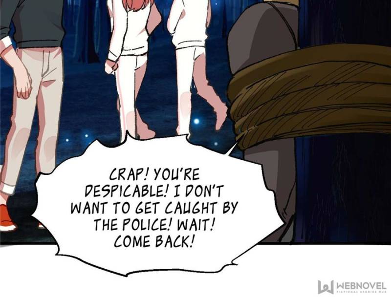 Page 19 of Chapter 9