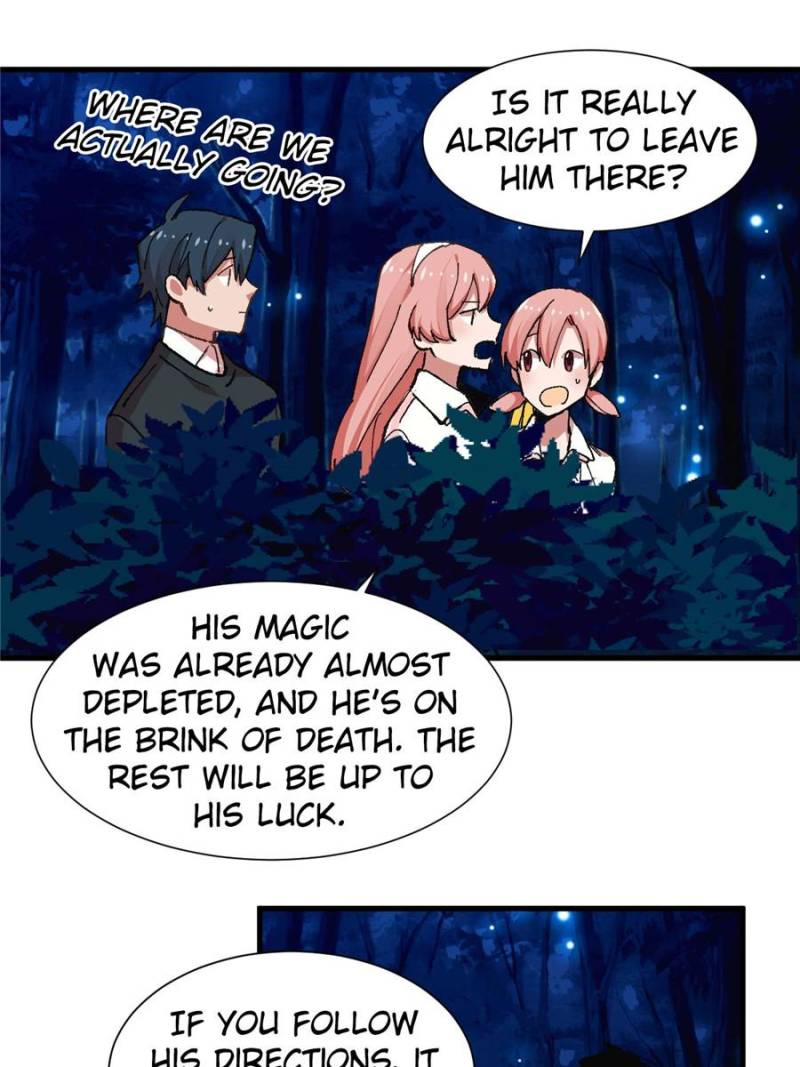 Page 20 of Chapter 9