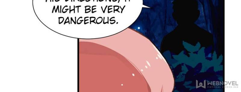 Page 21 of Chapter 9