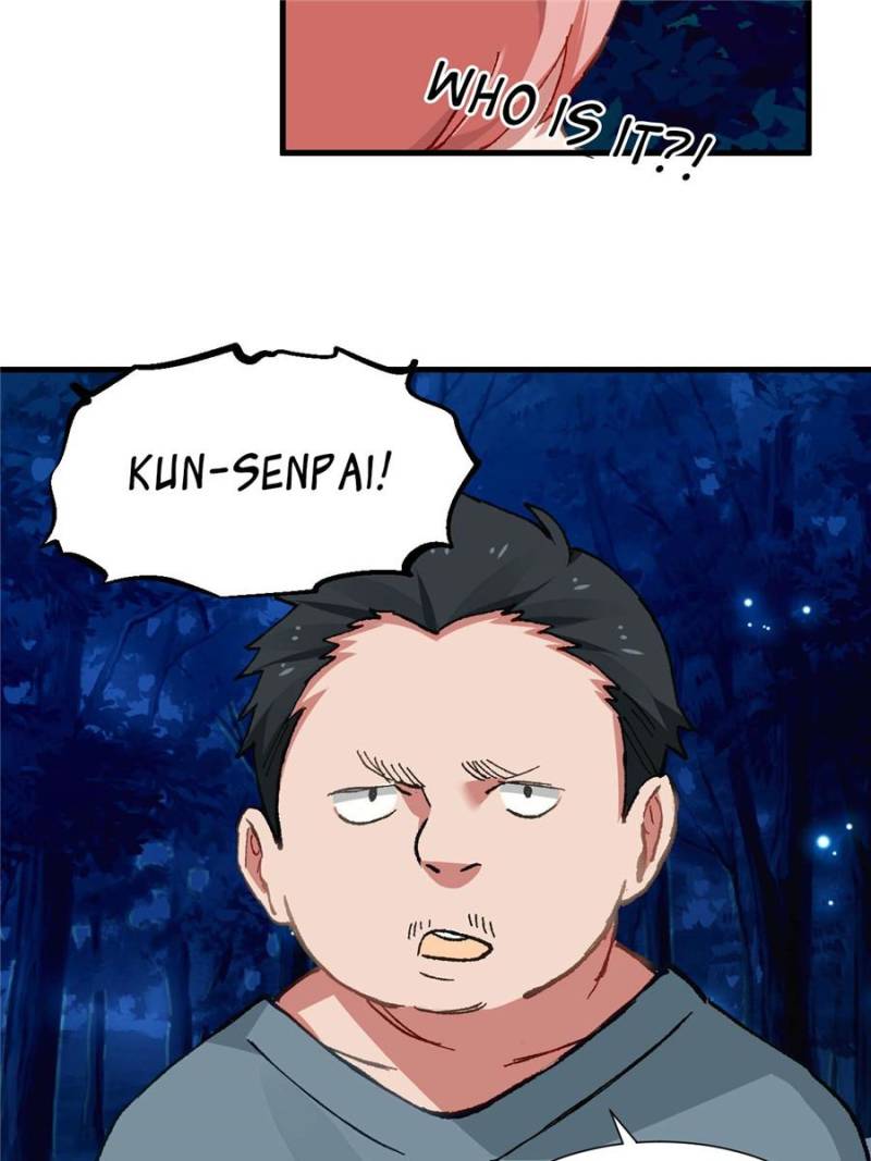 Page 22 of Chapter 9