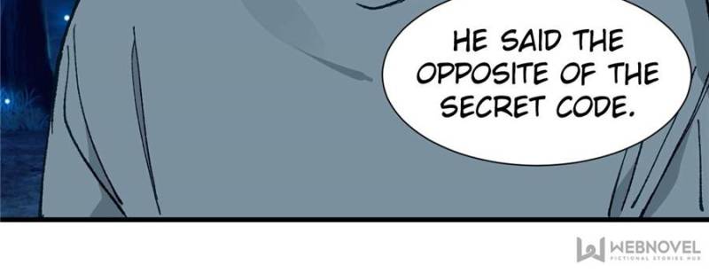 Page 23 of Chapter 9