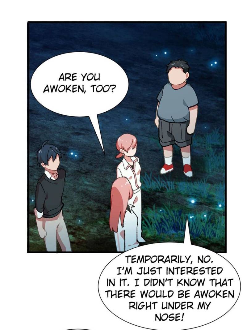 Page 24 of Chapter 9