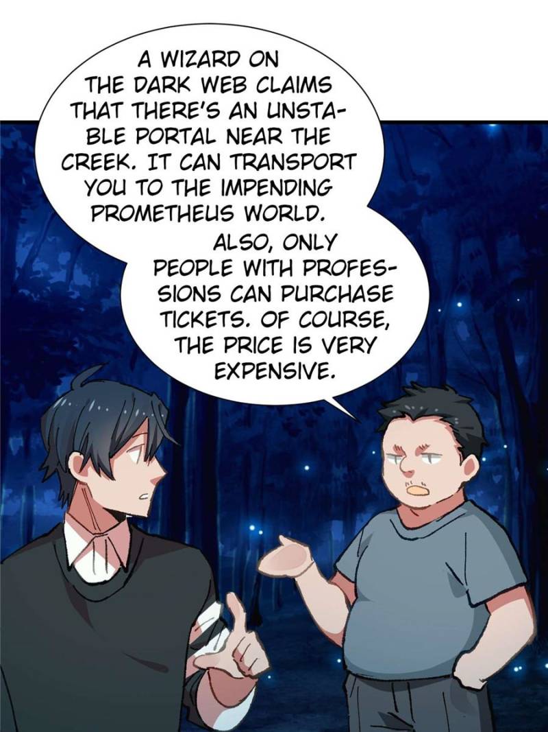 Page 26 of Chapter 9