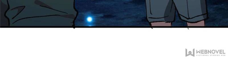 Page 27 of Chapter 9