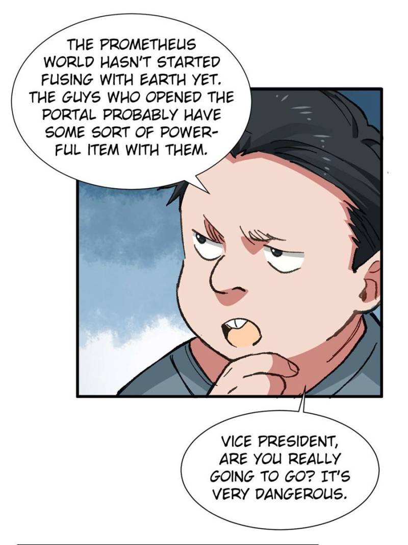 Page 28 of Chapter 9