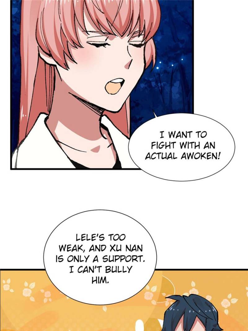 Page 30 of Chapter 9