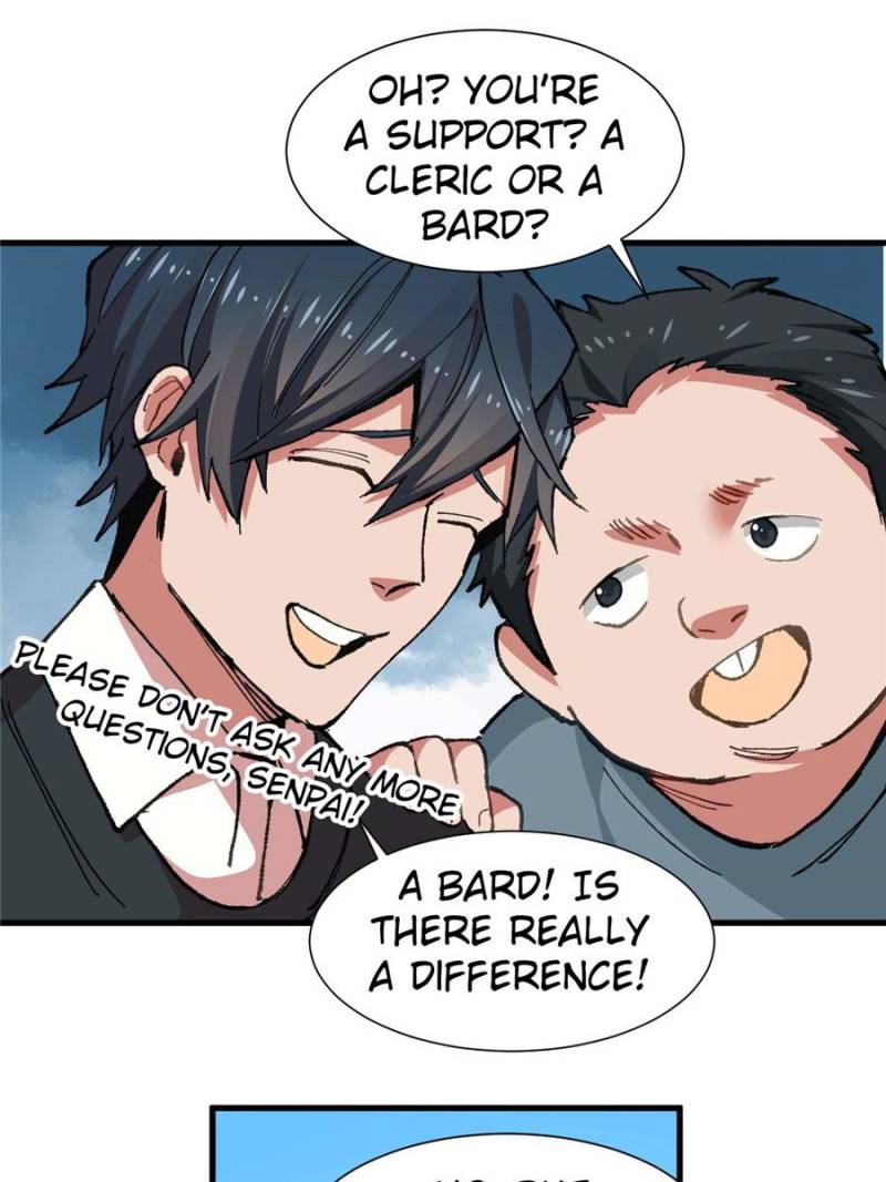 Page 32 of Chapter 9