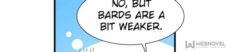 Page 33 of Chapter 9