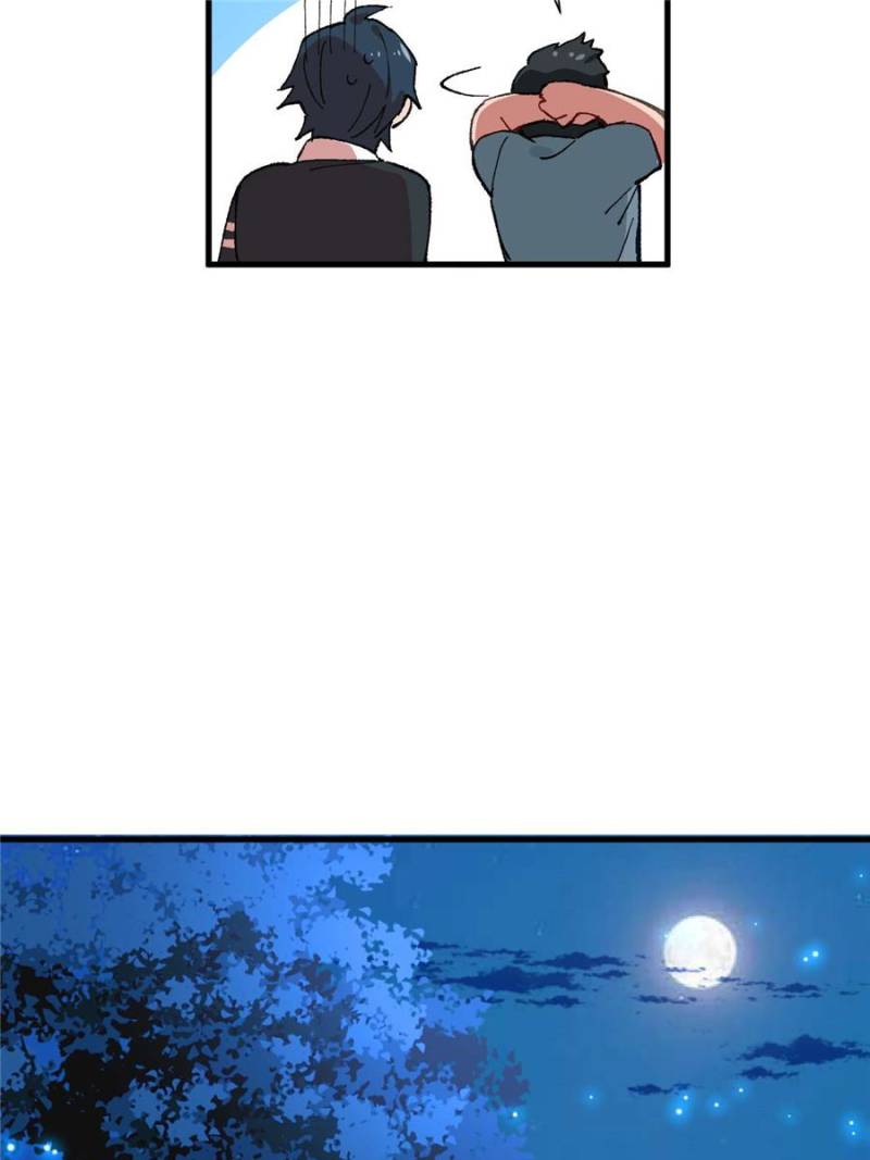 Page 34 of Chapter 9