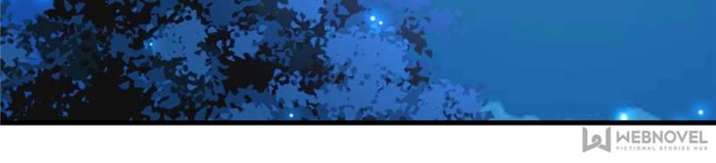 Page 35 of Chapter 9