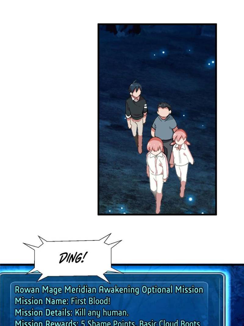 Page 36 of Chapter 9