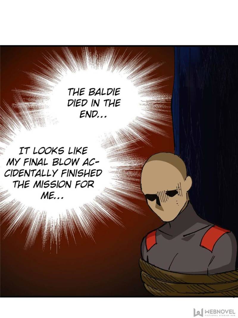 Page 38 of Chapter 9