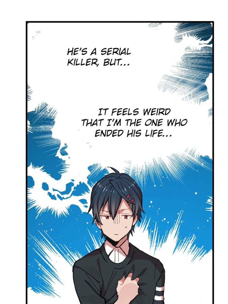 Page 39 of Chapter 9