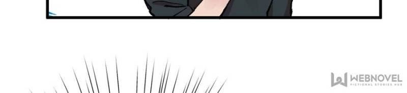Page 40 of Chapter 9
