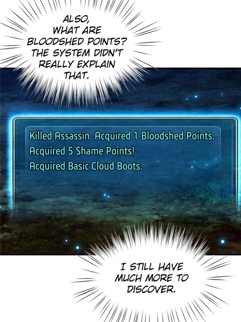 Page 41 of Chapter 9