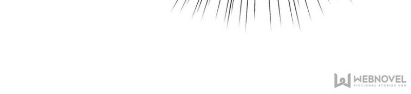 Page 42 of Chapter 9