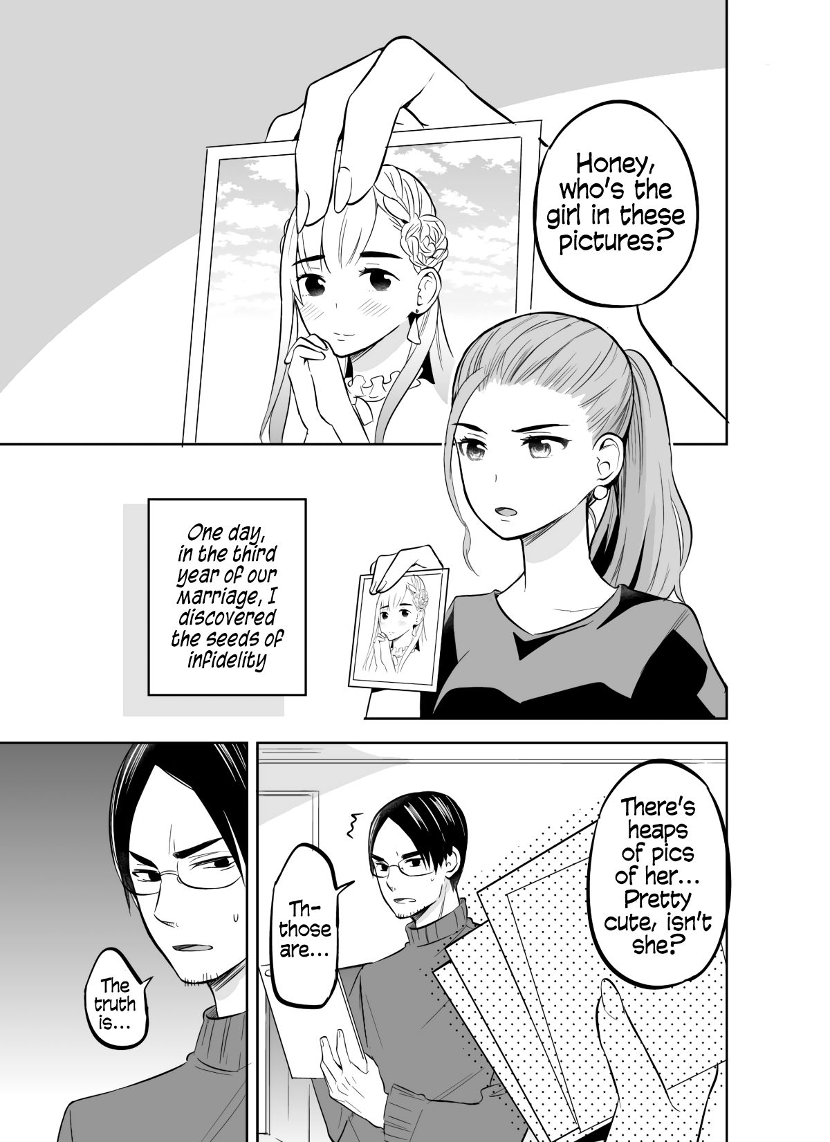 Page 1 of Chapter 1