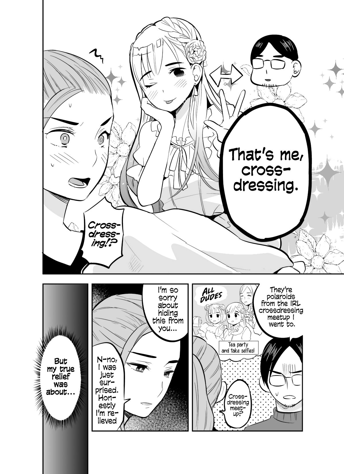 Page 2 of Chapter 1