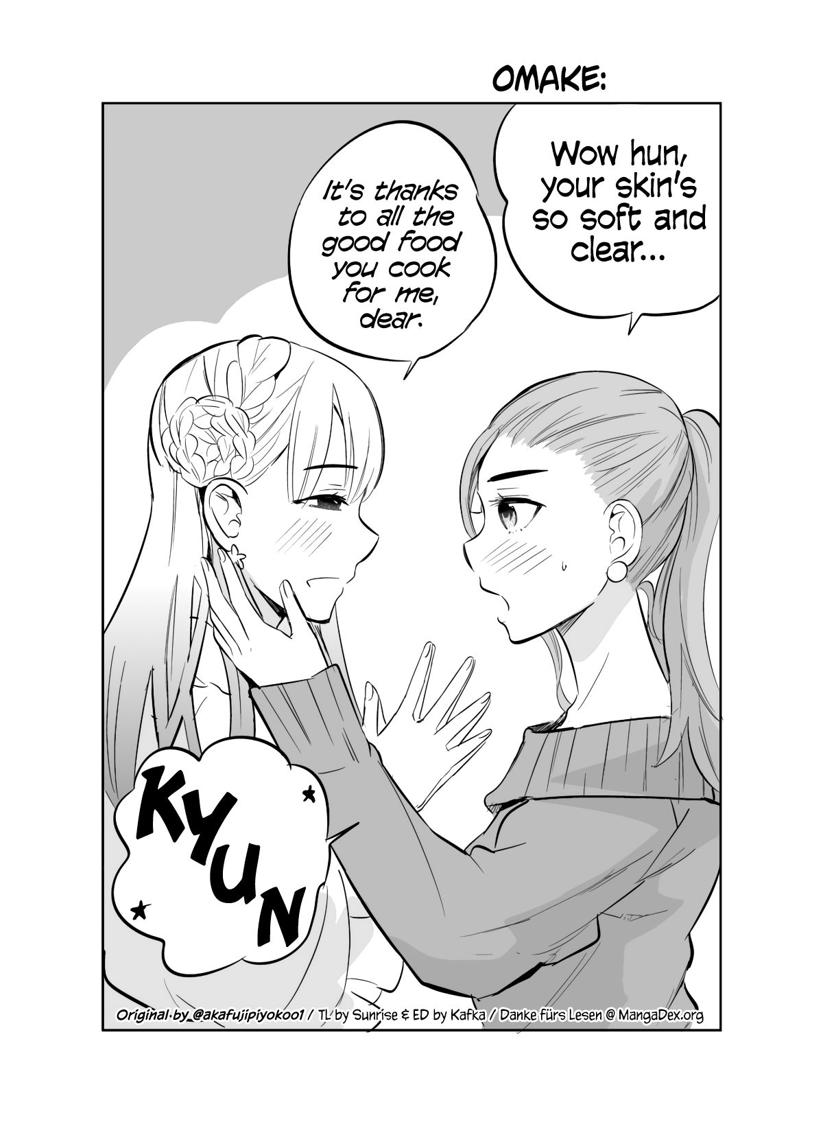 Page 4 of Chapter 1