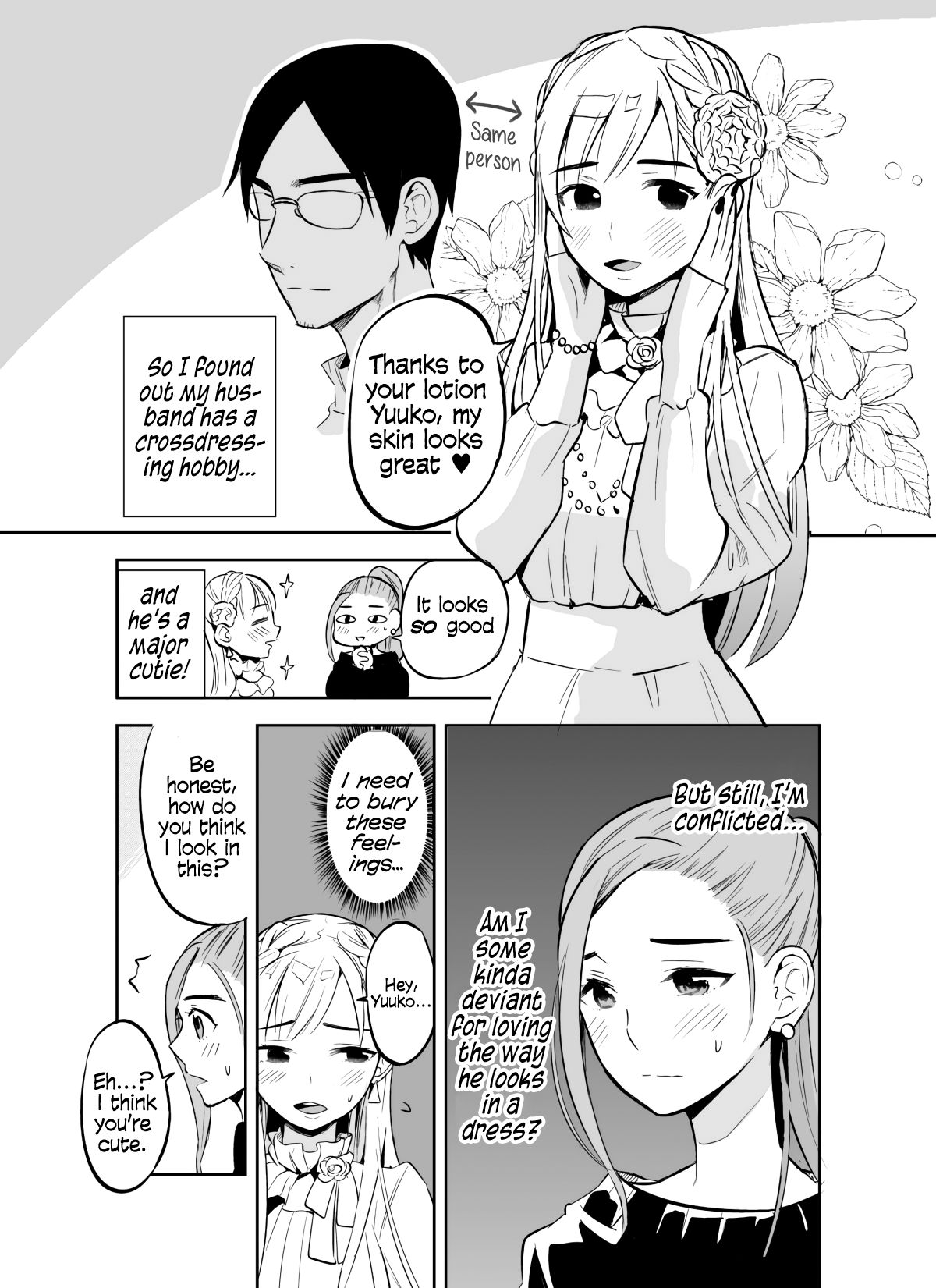 Page 1 of Chapter 2