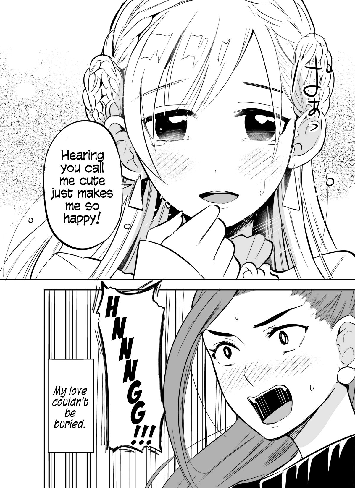 Page 2 of Chapter 2