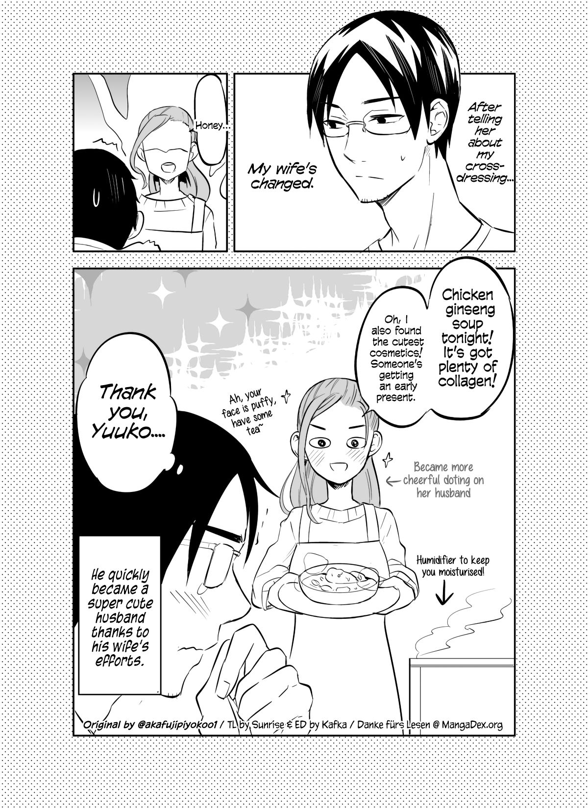 Page 3 of Chapter 2